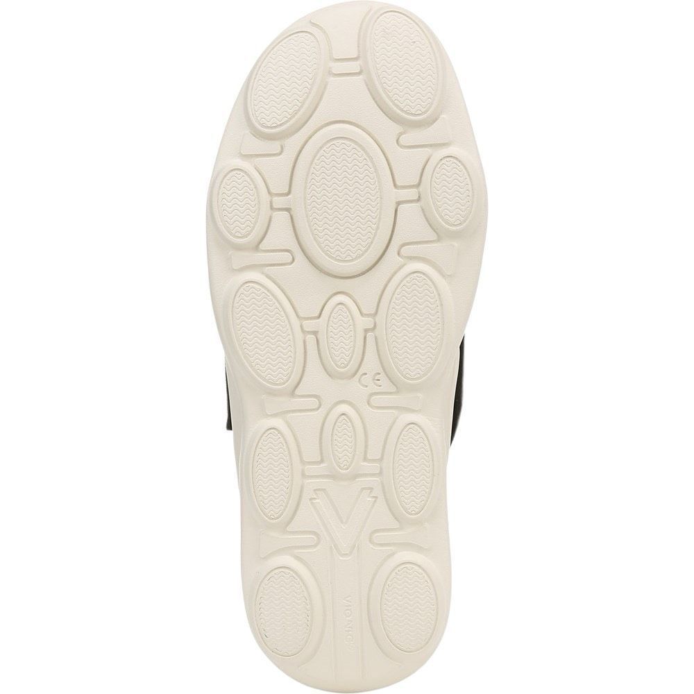 Vionic | Lotus Rx Recovery Clog - Picture 9 of 9